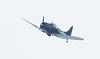 SBD Dauntless-332.jpg