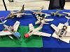 Paper models at USAF museum family day Aug 18-fb_img_1541446602607.jpg