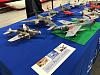 Paper models at USAF museum family day Aug 18-fb_img_1541446608787.jpg