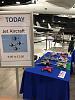 Paper models at USAF museum family day Aug 18-fb_img_1541446596990.jpg