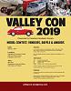 valley con 2019-thumbnail.jpg