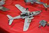 Model show-Entertrainment jucntion-dsc_0369.jpg