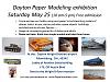 Dayton Ohio 2019 paper get together-dayton-paper-2019-modeling-show-convention.jpg