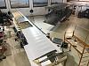 Wright B flyer museum-my models-img_3976.jpg