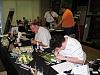 Paper Modelers at Army Heritage Days 2019-ahd-3-5.jpg