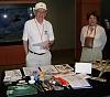 Paper Modelers at Army Heritage Days 2019-ahd-3-3.jpg