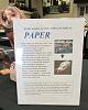 Paper Modelers at Army Heritage Days 2019-ahd_19_190518_06_its_all_paper_poster.jpg