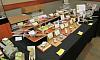 Paper Modelers at Army Heritage Days 2019-ahd_19_190518_07_models_boose.jpg