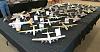 Paper Modelers at Army Heritage Days 2019-ahd_19_190518_08_models_dell.jpg