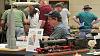Paper Modelers at Army Heritage Days 2019-01_pm_at_ahd_2019_peter_ansoff_01.jpg