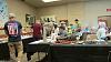 Paper Modelers at Army Heritage Days 2019-02_pm_at_ahd_2019_peter_ansoff_02.jpg