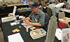 Paper Modelers at Army Heritage Days 2019-03_pm_at_ahd_2019_peter_ansoff_03.jpg