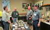 Paper Modelers at Army Heritage Days 2019-04_pm_at_ahd_2019_don_weeks-bob_fleming-ray_smith-peter_ansoff.jpg