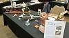 Paper Modelers at Army Heritage Days 2019-05_pm_at_ahd_2019_peter_ansoff_models_05.jpg