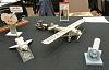Paper Modelers at Army Heritage Days 2019-07_pm_at_ahd_2019_peter_ansoff_models_07.jpg