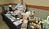 Paper Modelers at Army Heritage Days 2019-08_pm_at_ahd_2019_rick_steffers_01.jpg