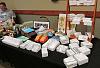 Paper Modelers at Army Heritage Days 2019-09_pm_at_ahd_2019_rick_steffers_02.jpg