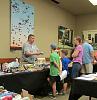 Paper Modelers at Army Heritage Days 2019-10_pm_at_ahd_2019_rick_steffers_and_visitors_03.jpg