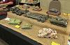 Paper Modelers at Army Heritage Days 2019-19_pm_at_ahd_2019_kevin_stephens-models_08.jpg