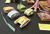 Paper Modelers at Army Heritage Days 2019-20_pm_at_ahd_2019_kevin_stephens-joe_golden-tinpaper_tanks_09.jpg