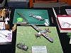 Paper Modelers at Army Heritage Days 2019-p1250020.jpg