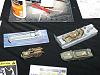 Paper Modelers at Army Heritage Days 2019-p1250021.jpg