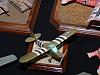 Paper Modelers at Army Heritage Days 2019-p1250024.jpg