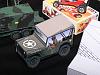 Paper Modelers at Army Heritage Days 2019-p1250027.jpg