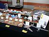 Paper Modelers at Army Heritage Days 2019-p1250011.jpg