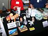 Paper Modelers at Army Heritage Days 2019-p1250017.jpg