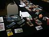 Paper Modelers at Army Heritage Days 2019-p1240998.jpg