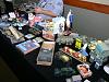 Paper Modelers at Army Heritage Days 2019-p1250009.jpg
