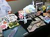 Paper Modelers at Army Heritage Days 2019-p1250010.jpg