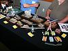 Paper Modelers at Army Heritage Days 2019-p1250001.jpg