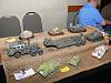 Paper Modelers at Army Heritage Days 2019-p1250002.jpg