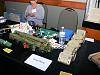 Paper Modelers at Army Heritage Days 2019-p1250003.jpg