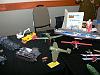 Paper Modelers at Army Heritage Days 2019-p1250004.jpg