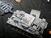 Paper Modelers at Army Heritage Days 2019-p1250005.jpg