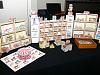 Paper Modelers at Army Heritage Days 2019-p1250013.jpg