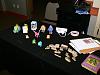 Paper Modelers at Army Heritage Days 2019-p1250015.jpg