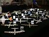 Paper Modelers at Army Heritage Days 2019-p1240983.jpg