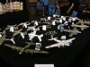 Paper Modelers at Army Heritage Days 2019-p1240984.jpg