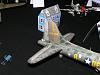 Paper Modelers at Army Heritage Days 2019-p1240989.jpg