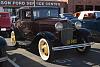 2017-10-28 Sanderson Ford Deuce Day-ford-201932-20model-2018-205w-20ft-20rt-xl.jpg