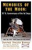 Apollo 11 50th Anniversary Exhibit-66074316_10157327307969493_4020511064650153984_o.jpg