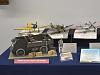 Canadian Military Heritage Museum Open House-can-war-heritage-museum-day-2-.jpg