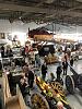 Canadian Military Heritage Museum Open House-67530253_1153839568144850_4054344575035113472_n.jpg