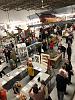 Canadian Military Heritage Museum Open House-67625229_1153839598144847_8862551851497684992_n.jpg