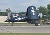 Thunder over Michigan-img_1322.jpg