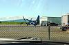 Thunder over Michigan-chance-20vought-20f4u-7-20corsair-20wings-20folding-xl.jpg